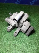 ����� �������������� ���� Ford Transit 6C113A674AA QVFA 6C113A674AA ����