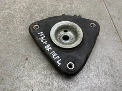 ����� ������������ Mazda 3 BK 2007 BP4L34380D ����� 1.6 Z6, �������� ����� BP4L34380D ����