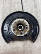����� Mercedes Benz ML350 2006 A164 W164 M272.967, ������ ����� A164 ����