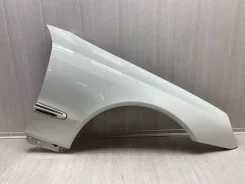 ����� Mercedes Benz CLK200 2005 A209 W209 M271.940, �������� ������ A209 ����