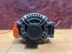 ��������� Audi A4 06B903016P B6 AWA 06B903016P ����