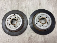 ���� ��������� Mercedes Benz ML350 2006 A1644231212 W164 M272.967, ������ A1644231212 ����