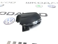 ���������� ������� ������� ���� Skoda Octavia 5E0949102 A7 (5E), ������ 5E0949102 ����