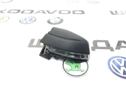 ���������� ������� ������� ���� Skoda Octavia 5E0949102 A7 (5E), ������ 5E0949102 ����