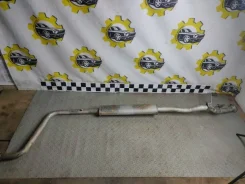 ��������� ��������� lada vesta 2019 21101200020 �������� 21129 21101200020 ����