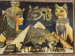 ������� ���� ������. ����