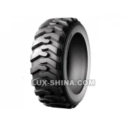LingLong LL102