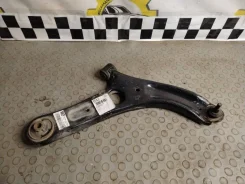 ����� �������� kia rio 3 2014 545013X700 ����� G4FA 1.4, �������� ������ 545013X700 ����