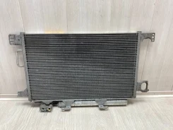 �������� ������������ Mercedes Benz CLK200 2005 A2035000854 W209 M271.940 A2035000854 ����