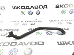 �������� ��������� ������ Skoda Octavia 2011 1K0122051BE A5 (1Z) 1.6 BSE 1K0122051BE ����