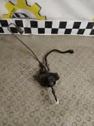 ������� ������� ��������� mazda mazda3 2006 BP4K41400C BK ������� Z6 1.6 BP4K41400C ����