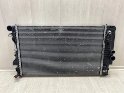 �������� ���������� ��������� Mercedes Benz V350 2008 A6395011201 W639 M272.978 A6395011201 ����