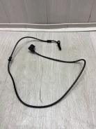 ������ ABS Mercedes Benz C240 2005 A2035401317 W203 M112.912, ������ ����� A2035401317 ����