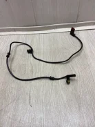 ������ ABS Mercedes Benz C240 2005 A2035401417 W203 M112.912, ������ ������ A2035401417 ����