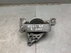 ����� ��������� Mazda 3 BK 2007 BP4K39060D ����� 1.6 Z6, ������ BP4K39060D ����