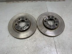 ���� ��������� Mazda 3 BK 2007 BN1071 ����� 1.6 Z6, �������� BN1071 ����
