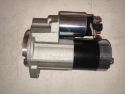 ������� Nissan VG33 23300-0W011, 233000W011, VG33E 23300-0W011 ����