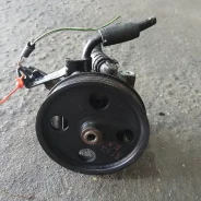 ����� �������������� ���� Ford Focus 4M513A696AD HXDB 4M513A696AD ����