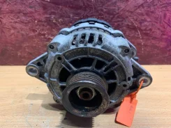 ��������� Chevrolet Lacetti 96954113 F16D3 96954113 ����