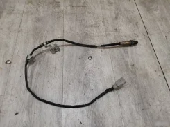 ������ ���� VW Passat B6 2006 06F906262AD ��������� 2.0 BVY 06F906262AD ����
