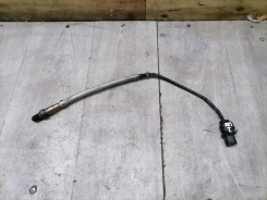 ������ ���� ������ VW Passat B6 2008 06F906262AC ��������� BWA 06F906262AC ����