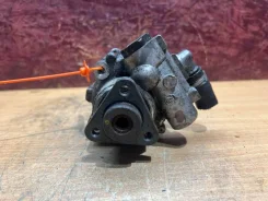 ����� �������������� ���� Audi A4 8E0145155E BDV 8E0145155E ����