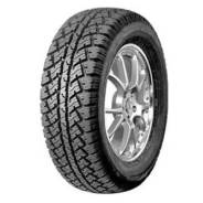 Maxtrek SU-800. ����� at, �����. ��������� ����