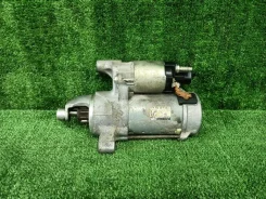 ������� Audi A6 C7 06E911024A CGW 3.0 TFSI 06E911024A ����