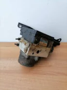 ���� ABS Mitsubishi Galant MR289078 EA MR289078 ����
