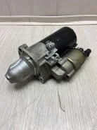 ������� Mercedes Benz C280 2006 A0061511001 W203 M272.940, ����� A0061511001 ����