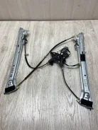 ��������������� Mercedes Benz V350 2008 A6397200446 W639 M272.978, �������� ����� A6397200446 ����