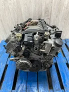 ��������� Mercedes Benz E430 2001 113940 W210 M113.940 113940 ����