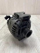 ��������� Mercedes Benz V350 2008 A2721540002 W639 M272.978 A2721540002 ����