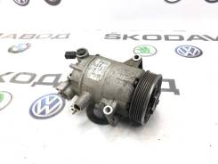 ���������� ������������ Skoda Yeti 2014 5K0820803A 5L 2.0 CFJA 5K0820803A ����