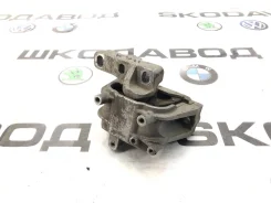 ����� ��������� Skoda Yeti 2014 1K0199262CN 5L 2.0 CFJA, ������ 1K0199262CN ����