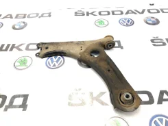 ����� �������� Skoda Yeti 2014 1K0407151BG 5L 2.0 CFJA, �������� ����� 1K0407151BG ����