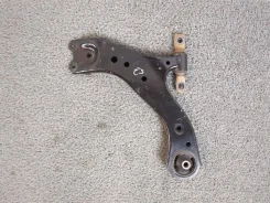 ����� �������� ������ Lexus ES 4806833080 7, �������� ����� 4806833080 ����