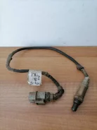 ������ Nissan Primera 226A07J600 P11 QG18, ������ 226A07J600 ����