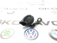 �������� ������ Volkswagen Passat 2013 5C0951223C B7 (NMS) ������� 2.0 CFFB 5C0951223C ����