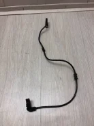 ������ ABS Mercedes Benz C240 2005 A2035400417 W203 M112.912, �������� A2035400417 ����