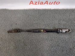 ������� ��������� Toyota Land Cruiser Prado 4520360170 150 4520360170 ����