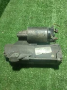 ������� ford explorer CC1T11000AB CC1T11000AB ����