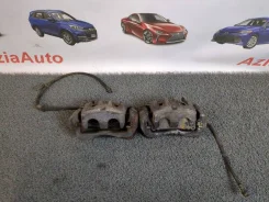 ������� ��������� Toyota Camry 4773033380 XV70, �������� 4773033380 ����