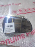 ���������� ������� Audi A4 2007-2012 4F0857536 B8, ������ 4F0857536 ����