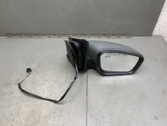 ������� Volkswagen Polo 5 2012 6RU857508C9B9 1.6 CFN, �������� ������ 6RU857508C9B9 ����