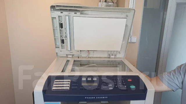 ���. ����