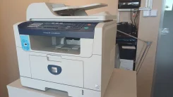 ���. ����