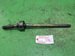 ������� Suzuki Jimny 4410181A80 JB23W, �������� ������ 4410181A80 ����