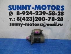 ������� Mazda Familia Bhalp Z5 ����