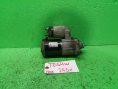 ������� Suzuki Escudo 3110065J10 TD54W J20A 3110065J10 ����